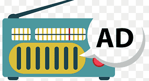Radio Advertising