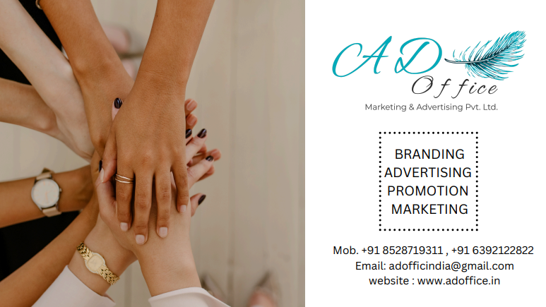 Digital PR: CHEP